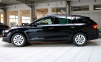 Skoda Octavia - Vorschau Bild 5