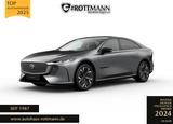 Mazda 6e EV 258ps Aut. Takumi Sony/Panoram/360°/LederS