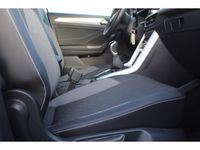 Volkswagen T-Roc - Vorschau Bild 10