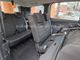 Lodgy Stepway 1.6 SCe 7-SITZE, 1.HD+NAVI/SHZ/PDC