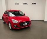 Suzuki Swift 1.2 hybrid Cool 2wd - Suzuki Swift: Cool