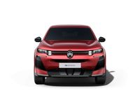 Citroën C5 Aircross - Vorschau Bild 5