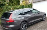 Volvo V60 T6 AWD Plug-in Hybrid Core Auto Core - Volvo V60 in Bonn