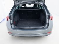Skoda Octavia - Vorschau Bild 21