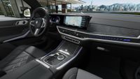 BMW X5 - Vorschau Bild 7