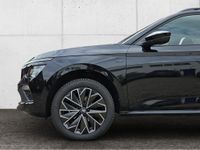 Skoda Kamiq - Vorschau Bild 20