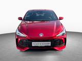 MG3 Hybrid+ Standard *Navi*Klima*ACC*Kamera*DAB* - gebrauchte Kleinwagen in Chemnitz