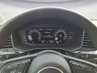 Audi A1 - Vorschau Bild 10