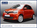 Renault Twingo E-TECH VIBES NAVI SHZ PDC KLIMA BT
