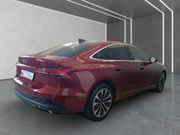 Audi A5 - Vorschau Bild 4