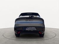 Alfa Romeo Junior - Vorschau Bild 4