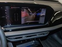 Audi A5 - Vorschau Bild 19