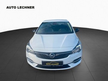 Bild 2 Opel Astra K Lim.*CARPLAY*NAV*SHZ*LENKR.-HZ*KLIMAAUTO