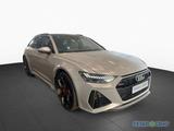 Audi RS6 Avant 4.0 TFSI qu performance -NP: 196.750,- - Audi: Rs1