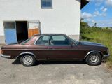 Mercedes-Benz 230ce W 123 TÜV 07/25 §23 H Oldtimer Zulassung - Mercedes-Benz: W123 Ce