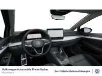 Volkswagen Golf - Vorschau Bild 13