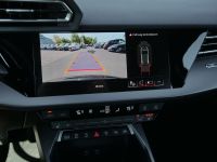 Audi A3 - Vorschau Bild 15