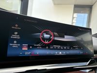 BMW 540 - Vorschau Bild 11