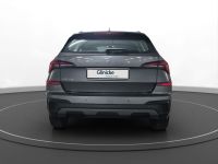 Skoda Kamiq - Vorschau Bild 6