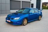 Subaru Impreza WRX STi jdm - Subaru Impreza: Sti Wrx