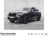 BMW X4 xDrive30d MSport PANO HuD AHK H/K Laser - BMW X4 in Köln