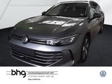 Volkswagen Passat Business 1,5 l eHybrid OPF