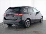 Mercedes-Benz B 200 Progressive/Advanced/LED/Navigation/Kamera - Mercedes-Benz B-Klasse