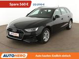 Audi A4 35 TFSI Mild-Hybrid*NAVI*PDC*SHZ*KLIMA* - Audi A4 Gebrauchtwagen in Mülheim (Ruhr)