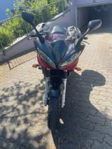Yamaha FZ 6 Fazer - Offers matching your search criteria