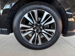 RENAULT Espace V Initiale Paris RENAULT Espace V Initiale Paris