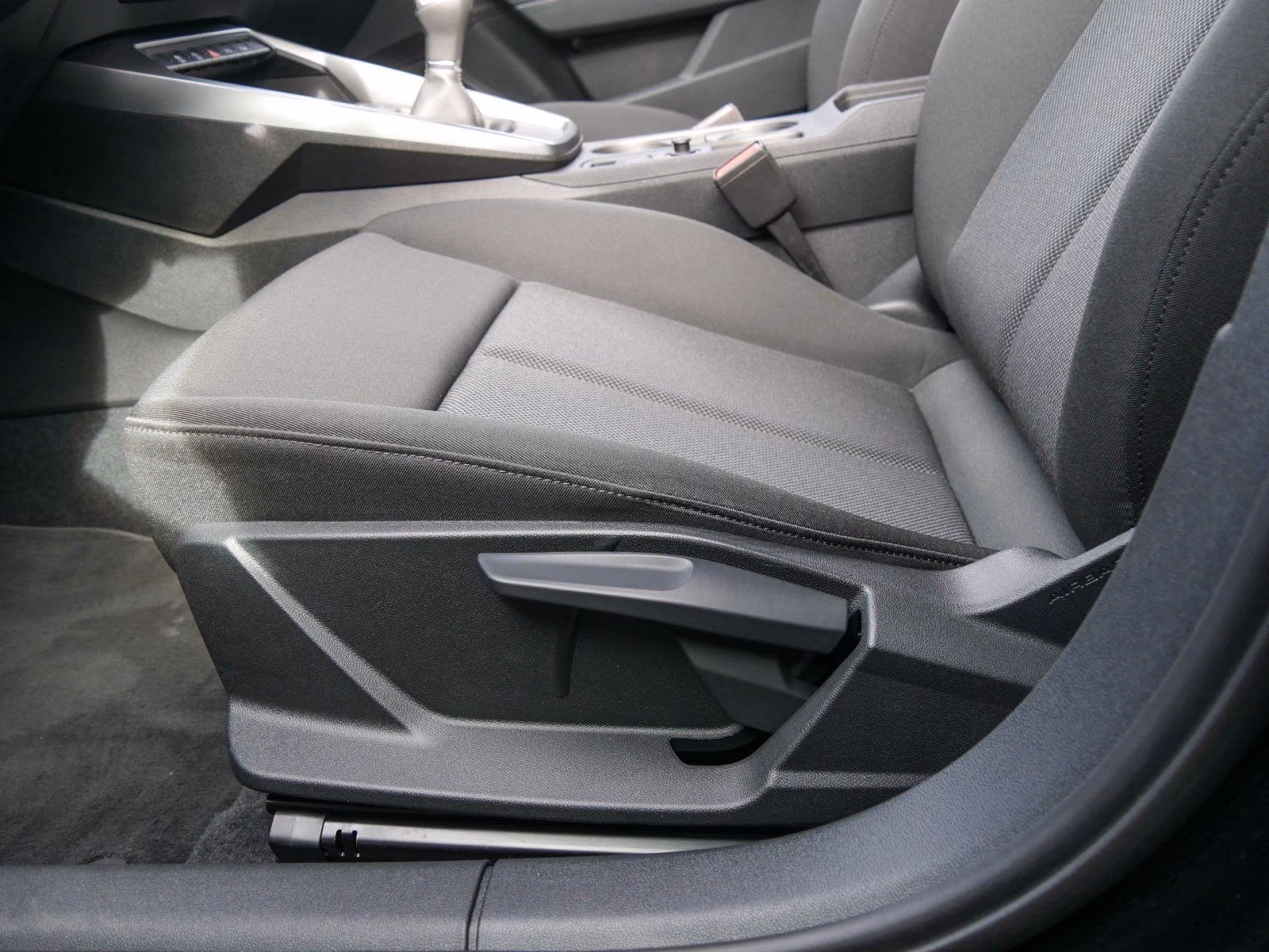 Audi A3 Sportback 30 TDI Navi Smartphone-Interface Vi, миниатюра 14