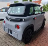 Opel Rocks-e Edition +sofort verfügbar+ - Opel Rocks-e Neuwagen