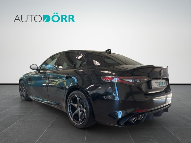 Vorschau Auto