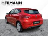 Renault Clio V 1.0 SCe 65 Zen LED*SHZ*PDC*LED*PDC*SHZ - Renault Clio: V6