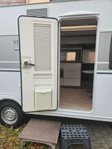 LMC Münsterland VIVO 735K - LMC Vi