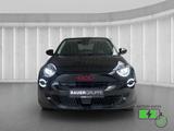 Fiat 600e * LED * Inklusive 2.500,- EURO ''Bauer Umwe - Fiat: Eu