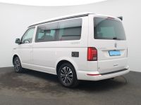 Volkswagen T6 California - Vorschau Bild 6