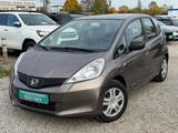 Honda Jazz 1.2 Advantage/1 Hand/Klima/Reifen&HU NEU! - gebrauchte Honda Jazz aus dem Jahr 2013