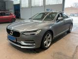Volvo S90 Lim. Inscription AWD D5 - Volvo Gebrauchtwagen in Düsseldorf