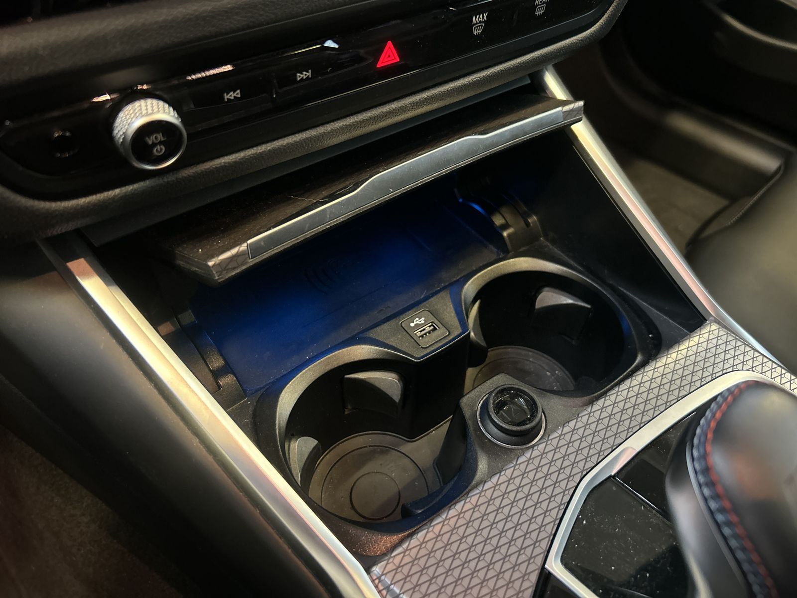 BMW M4 - Bild 24