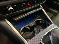 BMW M4 - Vorschau Bild 24