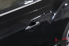 BENTLEY Continental GT V12|Mulliner|CamelBeluga|Naim|Tou