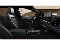 Audi A6 e-tron - Vorschau Bild 9