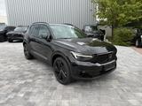 Volvo XC40 B3 BLACK EDT PLUS+360°CAM+LED+HK SOUND+20" - Volvo Gebrauchtwagen in Kaiserslautern