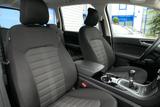 Ford Galaxy 2,0 EcoBlue 7Sitzer Kamera Top Zustand! - Ford Galaxy in Düsseldorf