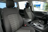Ford Galaxy 2,0 EcoBlue 7Sitzer Kamera Top Zustand! - Ford Galaxy in Köln