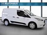 Ford Transit Connect Kasten Trend 1.5 EcoBlue L1  - Offers