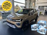 Dacia Spring Extreme ELECTRIC 65 - Dacia Spring Gebrauchtwagen