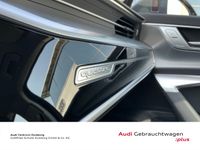 Audi A6 - Vorschau Bild 14