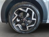 Volkswagen Taigo - Vorschau Bild 17